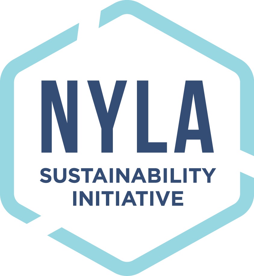 nyla_si-logo